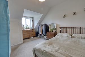 Photo 13- click for photo gallery